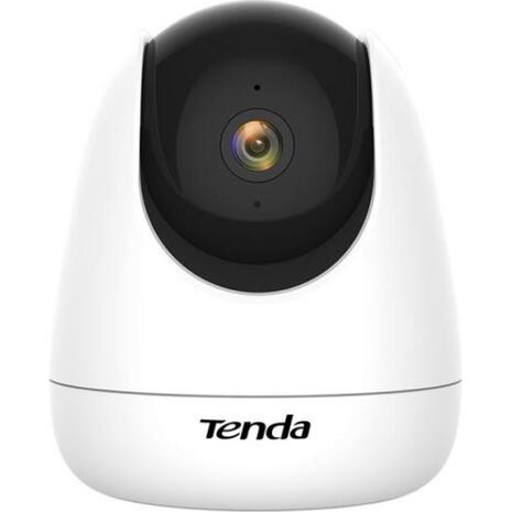 Κάμερα Παρακολούθησης IP camera Tenda CP3 Wi-Fi 1080p